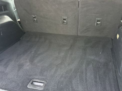 Used 2020 Ford Edge SEL w/ Convenience Package image 31