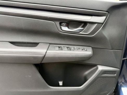 Used 2024 Honda CR-V EX image 15