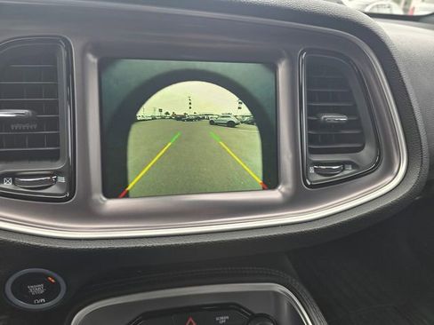 Used 2020 Dodge Challenger R/T Scat Pack image 24