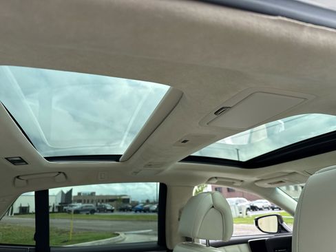 Used 2018 Lexus LS 500 image 50