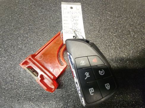 Certified 2024 Chevrolet Suburban High Country w/ Advanced Technology Package image 32