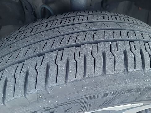 Used 2023 Toyota RAV4 SE image 26