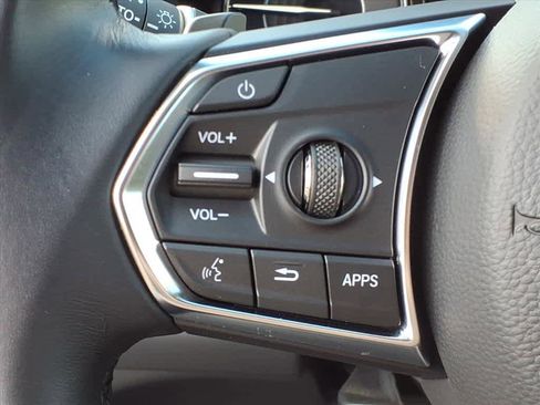 Certified 2023 Acura RDX w/Technology Package image 18