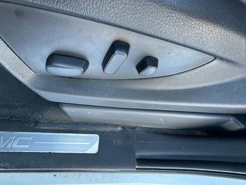 Used 2019 GMC Yukon XL SLT w/ Open Road Package image 22