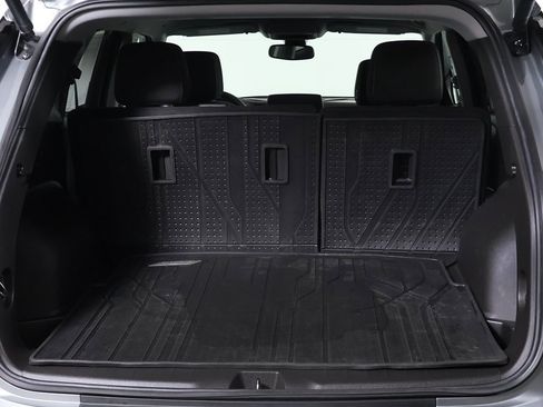 Used 2024 Chevrolet Blazer LT w/ Convenience Package image 16