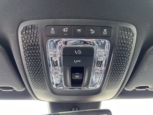 Used 2022 Mercedes-Benz A 220 4MATIC image 28