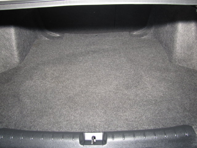 Used 2021 Honda Civic Sport image 39