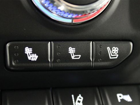 Used 2020 GMC Sierra 2500 Denali image 26