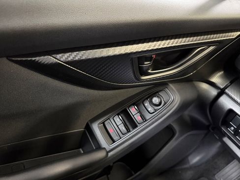 Certified 2023 Subaru Impreza 2.0i image 19