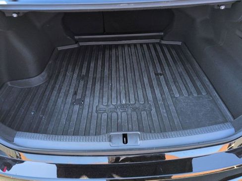 Used 2023 Toyota Crown XLE image 25