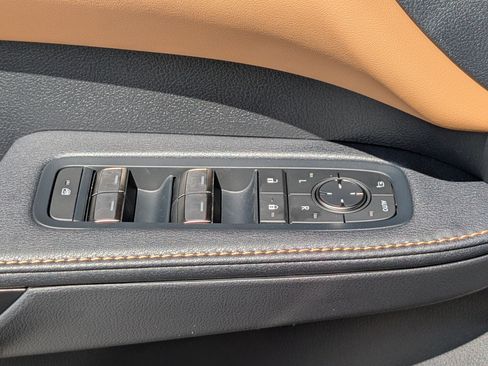 New 2026 Lexus RX 350h w/ Accessory Package (Z1) AWD/4WD image 16