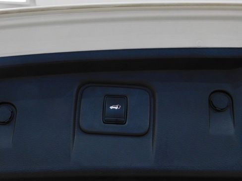 Used 2024 Nissan Murano SL image 82