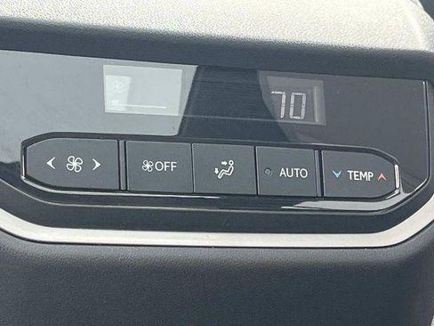 Certified 2026 Lexus TX 350 FWD w/ Technology Package image 18