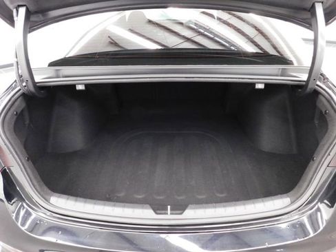 Used 2022 Kia K5 LXS image 13