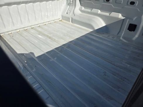 Used 2026 GMC Canyon Elevation w/ Convenience Package RWD image 10