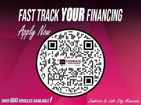 Used 2019 MAZDA CX-3 Sport image 6