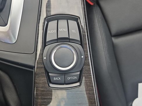 Used 2016 BMW 328i xDrive Sedan AWD/4WD image 20
