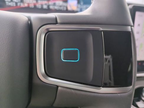 New 2026 Ford Expedition Max Active image 29