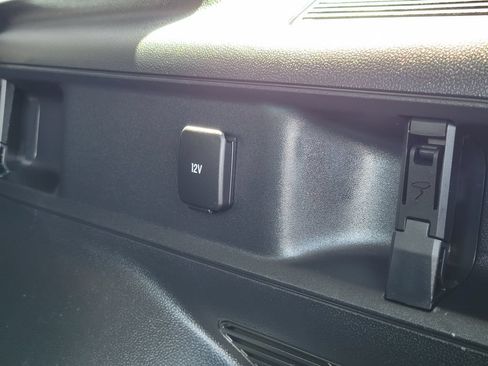 Certified 2025 Ford Bronco Sport Big Bend w/ Convenience Package AWD/4WD image 30