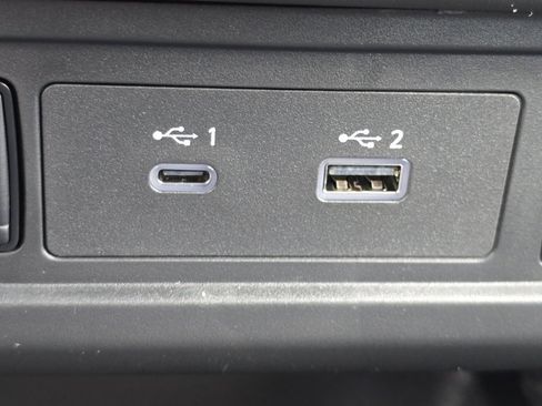 New 2026 Nissan Frontier SV w/ Tow Package image 4