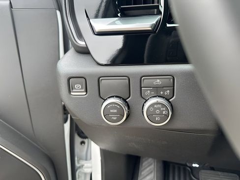 New 2026 GMC Sierra 1500 Elevation w/ Preferred Package image 29