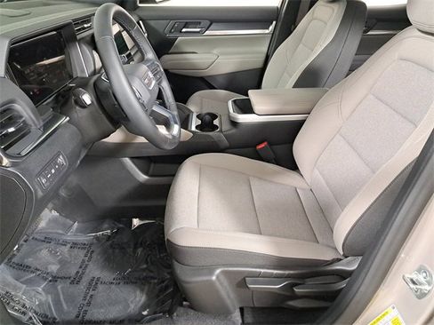 Used 2026 GMC Terrain Elevation image 19