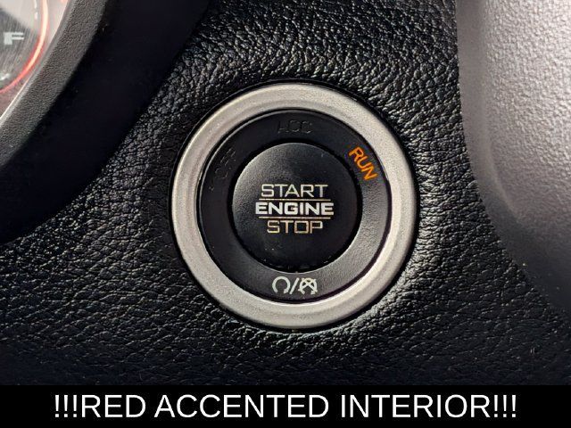 Used 2022 RAM 1500 Rebel w/ Rebel Level 2 Equipment Group AWD/4WD image 28