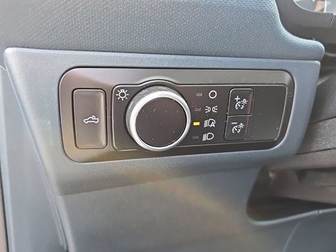 Used 2024 Ford Maverick Lariat w/ Black Appearance Package AWD/4WD image 19
