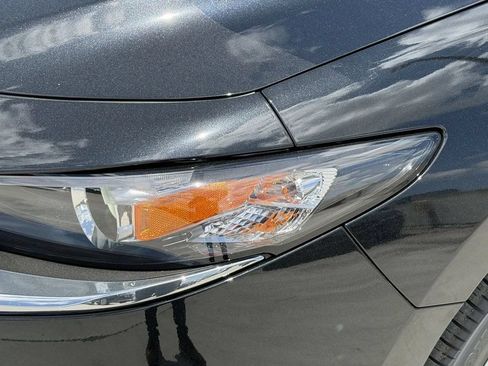New 2026 MAZDA MAZDA3 2.5 S Sedan w/ Preferred Pkg FWD image 4
