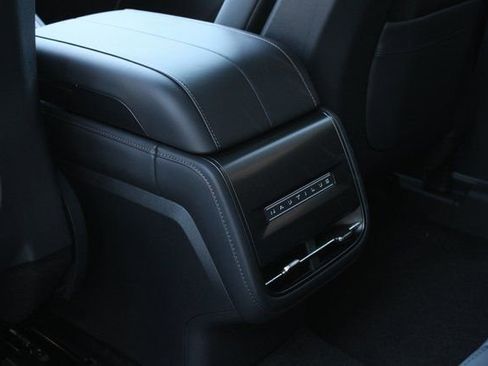 New 2026 Lincoln Nautilus Premier image 51