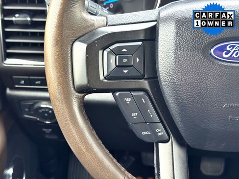 Used 2020 Ford Expedition King Ranch image 25