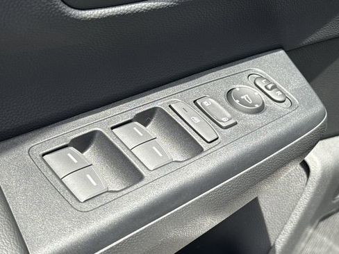New 2026 Honda CR-V Sport-L image 26
