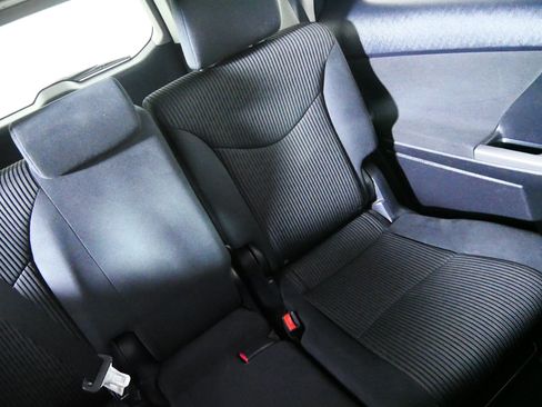 Used 2016 Toyota Prius V Two FWD image 14
