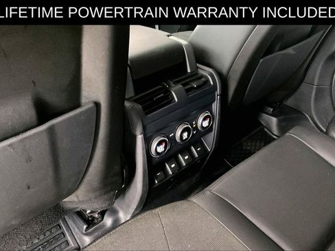 Used 2020 Land Rover Defender 110 S AWD/4WD image 26
