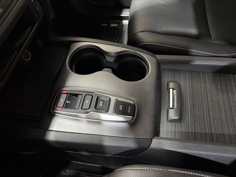 Used 2021 Honda Ridgeline RTL-E image 30