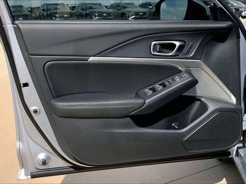 Certified 2026 Acura Integra image 21