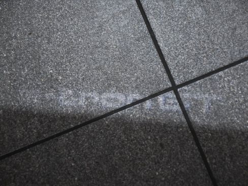 Used 2024 Audi RS e-tron GT w/ Ceramic Brake Package image 20