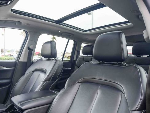 Used 2022 Jeep Grand Cherokee Limited 4xe AWD/4WD image 18