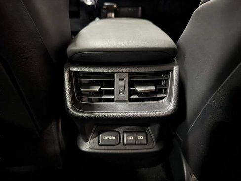 Used 2023 Lexus ES 350 w/ Premium Package FWD image 24