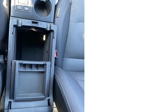 Used 2017 Subaru Outback 3.6R Limited image 19