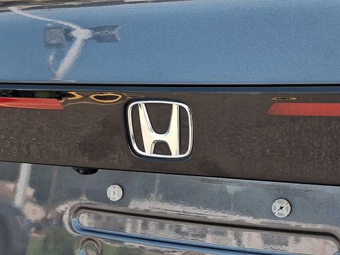 Used 2024 Honda Accord EX image 29