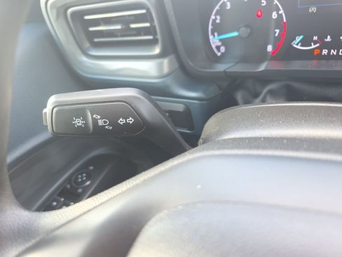 Used 2022 Ford Maverick XL w/ Equipment Group 100A Standard image 30