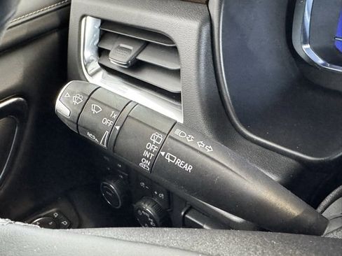 Certified 2024 Chevrolet Suburban Premier w/ Max Trailering Package image 27