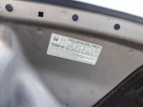 Used 2017 Honda Pilot Elite image 41