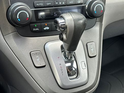 Used 2011 Honda CR-V EX-L image 22