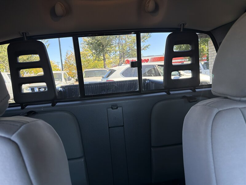 Used 2005 Dodge Dakota SLT RWD image 26