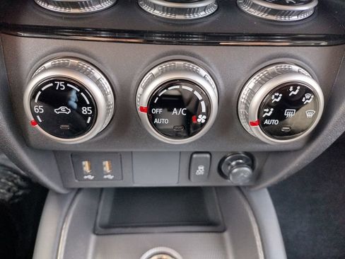 New 2026 Mitsubishi Outlander Sport ES AWD/4WD image 21