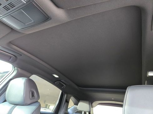 New 2026 Acura RDX A-Spec image 13