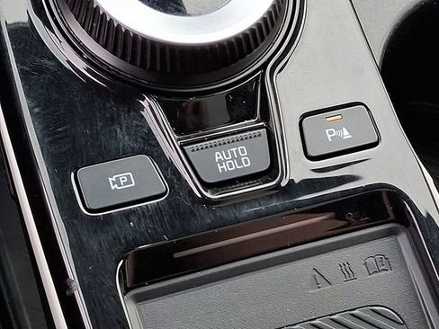 Used 2024 Kia EV6 GT-Line image 30