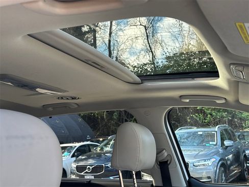 Used 2021 Kia Telluride EX w/ EX Premium Package image 14